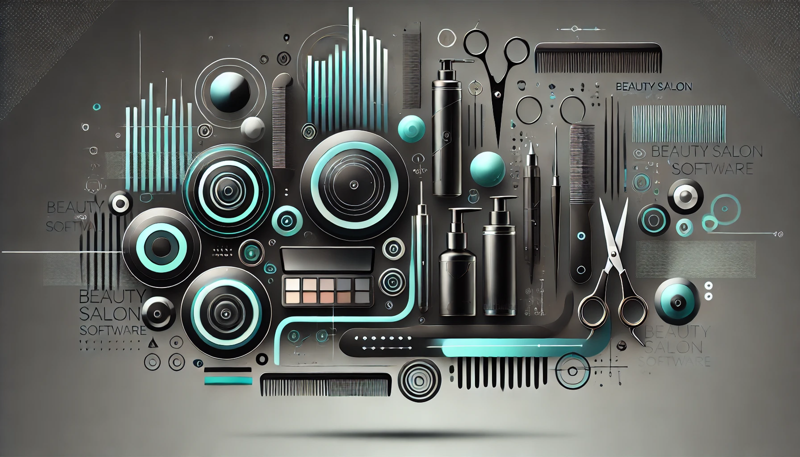 EsteticPro